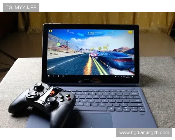 皇冠体育客户端多平台兼容性分析，支持手机、平板和电脑多设备操作体验