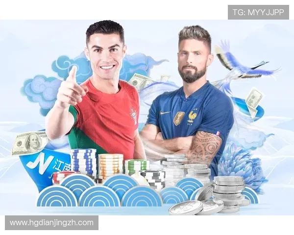 皇冠体育旗舰厅客户端官方最新版，畅享极速体育赛事直播体验