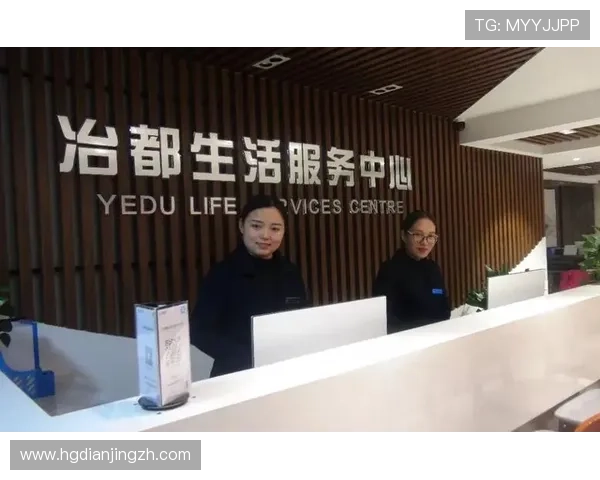 皇冠入口专业客服支持，全天候为您提供贴心服务