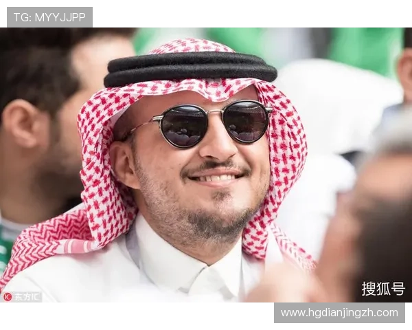 皇冠体育线上官网用户评价高，赢得广大体育迷的信赖与支持