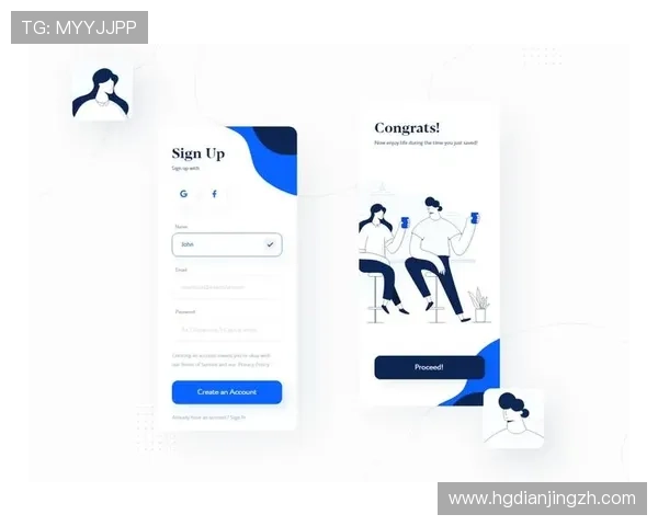皇冠体育网站登录界面优化升级，提升用户体验的最新设计与操作指南