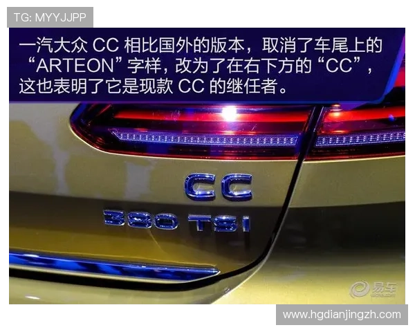 皇冠备用平台有哪些值得选择的优质网站推荐