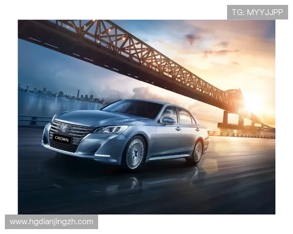 皇冠国际站提供多元化的国际贸易解决方案，打造企业全球化新平台