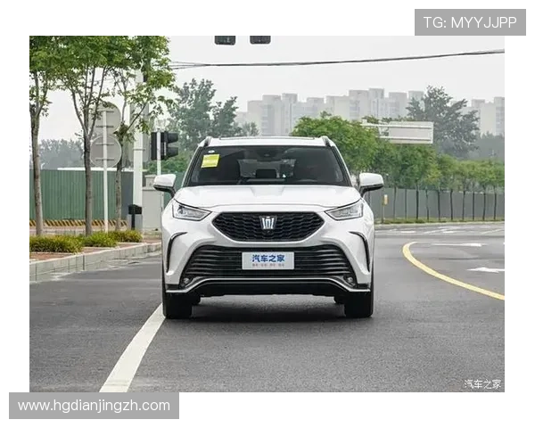 皇冠官方促销活动,优惠不断,购物享受更多实惠 皇冠官方促销活动,优惠不断,购物享受更多实惠