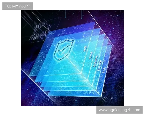 皇冠官网网页版登录入口官方推荐登录方式，确保每次登录都安全顺畅无忧