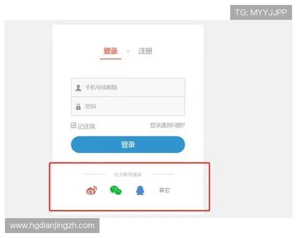 皇冠客户端官网app登录流程详解,确保用户快速安全进入个人账户 皇冠客户端官网app登录流程详解,确保用户快速安全进入个人账户