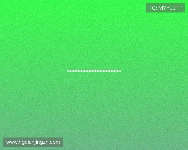 皇冠官网平台提供最全面的博彩娱乐体验让您轻松畅享高品质的线上游戏服务