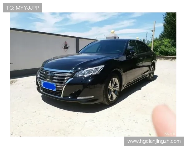 皇冠官方旗舰店直播间带你领略最新潮流时尚新品尽在掌握