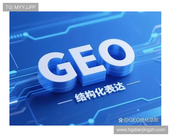 皇冠开号在不同平台上的使用差异及优化建议 皇冠开号在不同平台上的使用差异及优化建议