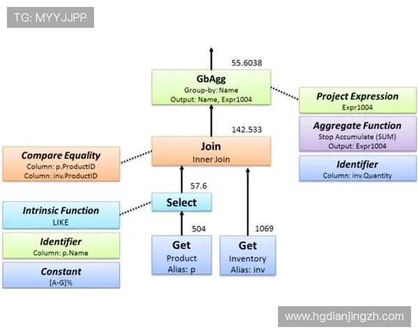皇冠怎么开户详细流程介绍及注意事项解析 皇冠怎么开户详细流程介绍及注意事项解析