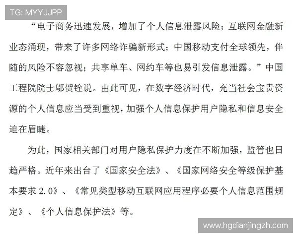 皇冠手机版登陆安全保障措施，保障玩家账号信息安全与隐私保护