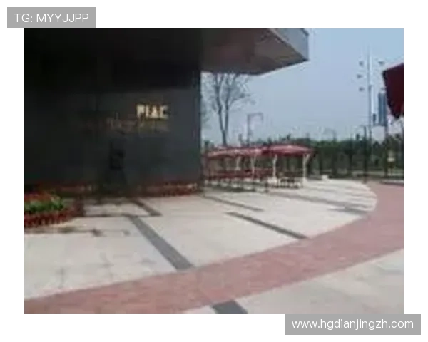 皇冠新体育app官网客户服务中心提供专业的技术支持与咨询服务