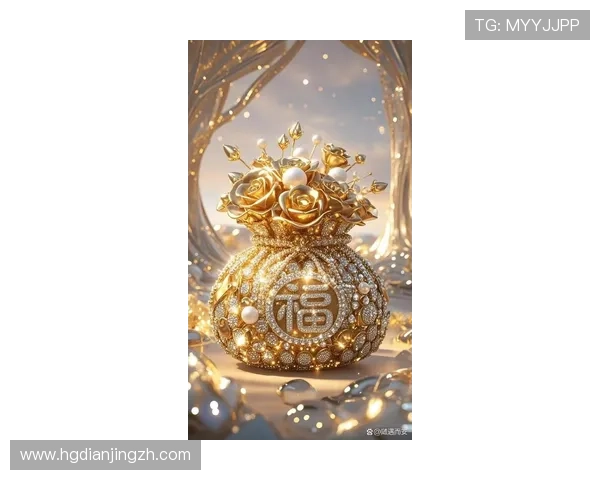 皇冠手机网址大全最新手机壁纸，高清美图每日更新让你的手机焕然一新