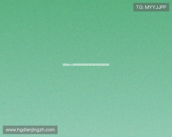 皇冠搏彩app用户评价高,客服服务专业及时,助你轻松赢取丰厚奖金 皇冠搏彩app用户评价高,客服服务专业及时,助你轻松赢取丰厚奖金