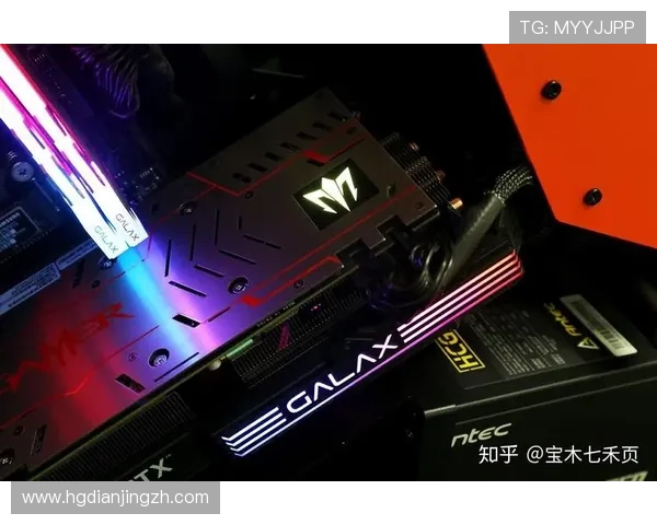 皇冠手机登陆入口支持多设备同步登录,随时随地畅玩精彩游戏 皇冠手机登陆入口支持多设备同步登录,随时随地畅玩精彩游戏