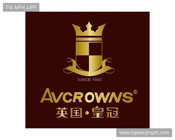 皇冠旗舰网站：专注品质与服务的行业旗舰品牌官方网站