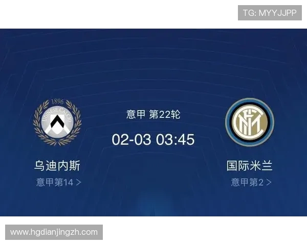 皇冠体体育官网提供丰富的体育新闻和赛事数据分析，帮助用户做出更明智的投注决策