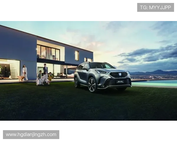 皇冠旗舰厅客户端功能介绍，全面解析平台特色和核心优势