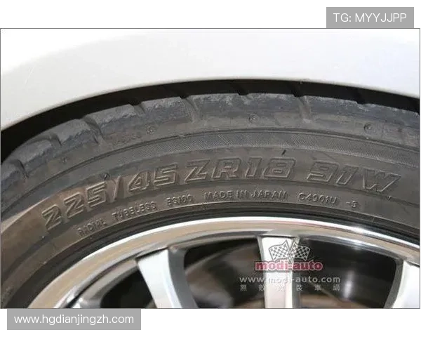 皇冠官网地址官方最新更新版本，提供安全稳定的登录通道确保玩家顺畅游戏体验