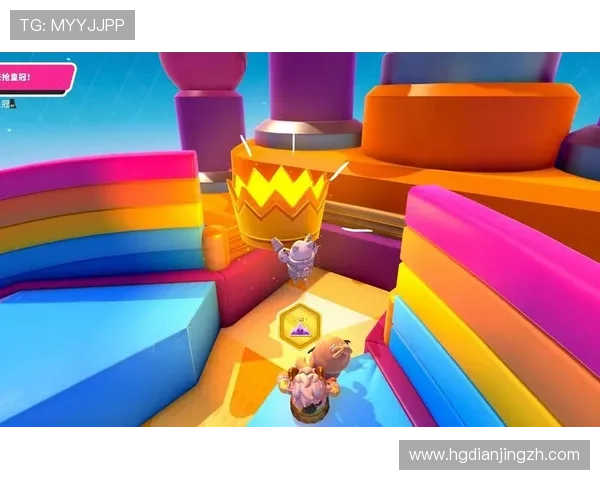 皇冠游戏官网每日精彩活动不断，赢取丰厚奖励尽在掌握中