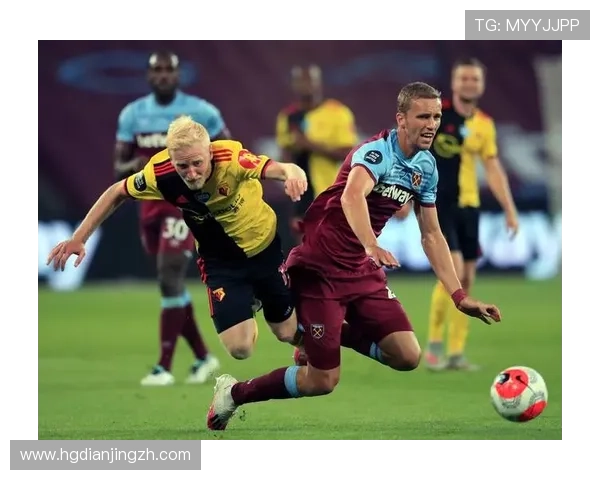 皇冠比分网为用户提供专业的足球比分直播、赛事数据统计和赛前预测服务 皇冠比分网为用户提供专业的足球比分直播、赛事数据统计和赛前预测服务