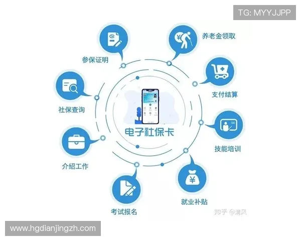 皇冠登录下载官方平台，提供专业客服支持保障用户权益