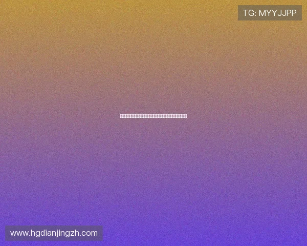 皇冠现金开户成功后如何快速存款与提款,操作指南全解析 皇冠现金开户成功后如何快速存款与提款,操作指南全解析