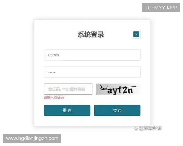 皇冠电游官网首页注册流程指南快速注册成为平台正式会员的方法