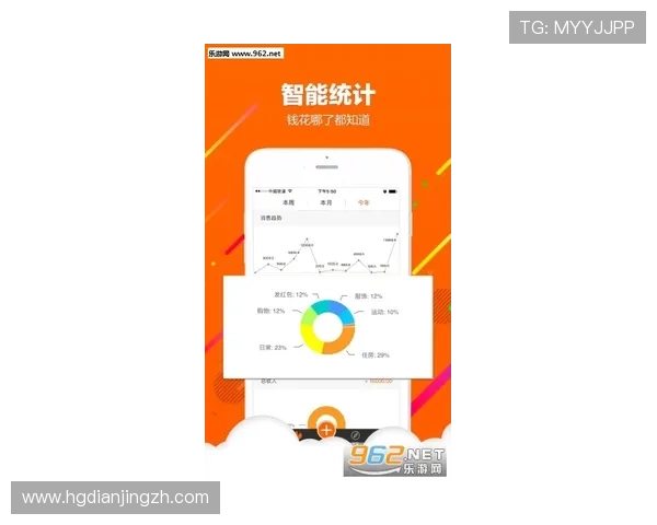 皇冠登录入口登录app下载,快速注册登录开启精彩游戏之旅 皇冠登录入口登录app下载,快速注册登录开启精彩游戏之旅