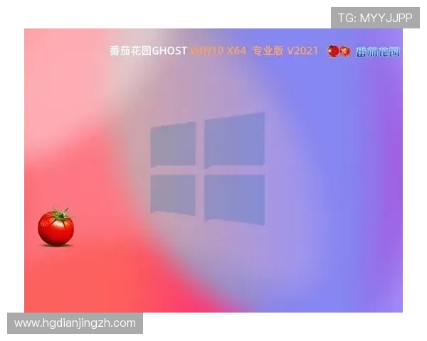 皇冠登陆界面优化升级,带来更加流畅便捷的登录体验 皇冠登陆界面优化升级,带来更加流畅便捷的登录体验