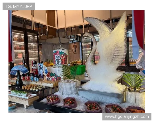 皇冠真人视讯带你体验最真实的线上娱乐盛宴，感受现场直播的极致刺激