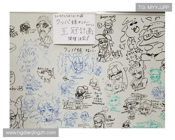 皇冠线上官方入口最新公告，第一时间掌握平台动态与优惠信息