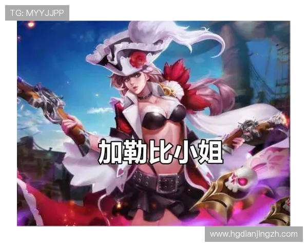 皇冠真人版优惠活动不断推出为玩家提供丰富的福利与奖励机会 皇冠真人版优惠活动不断推出为玩家提供丰富的福利与奖励机会