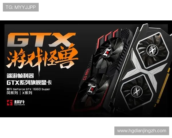 皇冠直营在线平台提供丰富的优惠活动，助力玩家轻松提升盈利空间