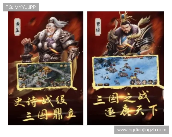 皇冠网站游戏种类丰富多样满足不同玩家的多样需求 皇冠网站游戏种类丰富多样满足不同玩家的多样需求