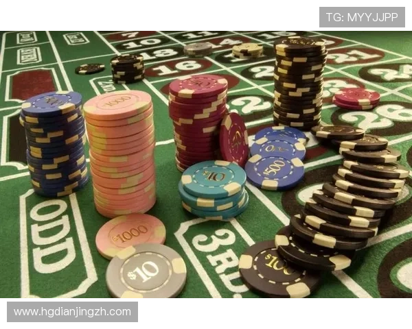 皇冠线上赌厅安全可靠，享受高品质的线上博彩体验