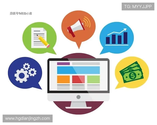 皇冠账号注册常见问题解答及解决方案，帮助用户轻松应对注册过程中遇到的各种难题