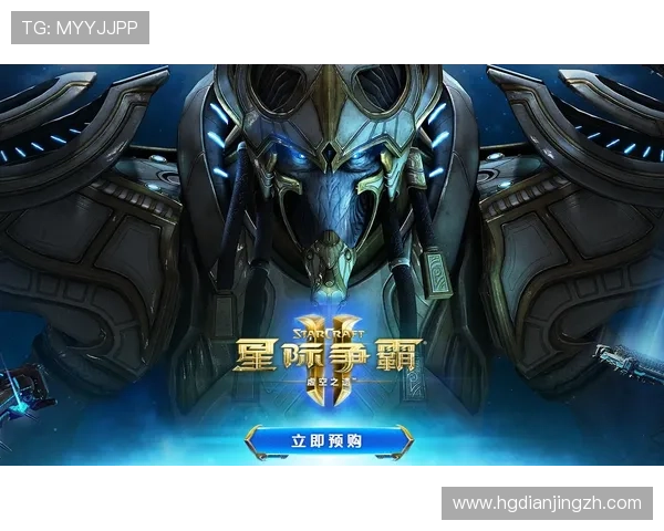 皇冠线上登陆多渠道支持,随时随地畅玩精彩游戏内容 皇冠线上登陆多渠道支持,随时随地畅玩精彩游戏内容