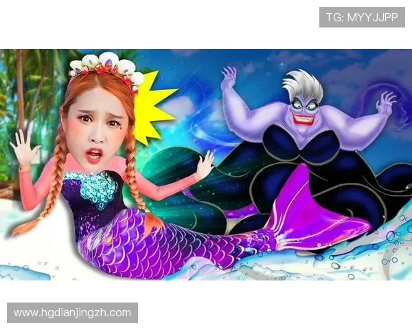 皇冠软件下载手机版官方渠道,保障游戏下载安全与稳定性 皇冠软件下载手机版官方渠道,保障游戏下载安全与稳定性