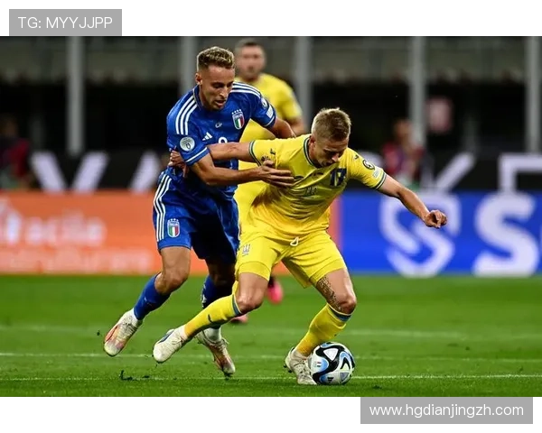 体育皇冠app下载官网专业体育娱乐平台，随时随地尽享精彩赛事内容