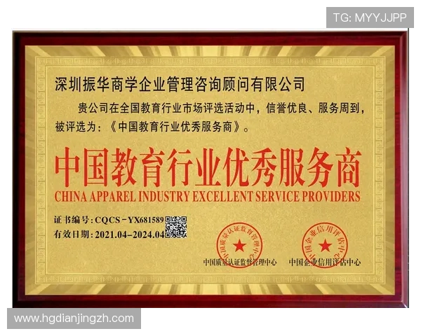 俊龙娱乐场卓越的客户服务体系全天候支持解决玩家在游戏中遇到的各种问题 俊龙娱乐场卓越的客户服务体系全天候支持解决玩家在游戏中遇到的各种问题