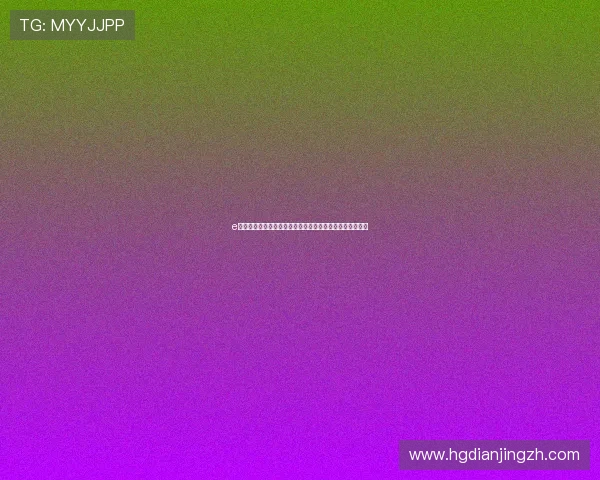 e世博娱乐客户端下载指南,快速注册享受优质在线娱乐体验 e世博娱乐客户端下载指南,快速注册享受优质在线娱乐体验