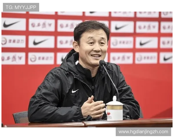 孙继海水晶宫:水晶宫俱乐部对孙继海职业生涯的影响与未来发展方向 孙继海水晶宫:水晶宫俱乐部对孙继海职业生涯的影响与未来发展方向