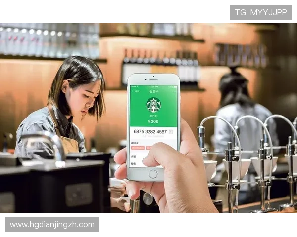 加入好莱坞皇冠会员的详细流程以及会员权益全面解析,助你掌握更多信息 加入好莱坞皇冠会员的详细流程以及会员权益全面解析,助你掌握更多信息