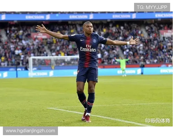 在皇冠新体育网站上参与精彩的体育评述和社区讨论增强你的体育知识和兴趣