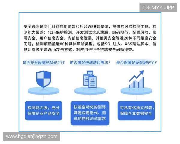 如何安全快捷地进行皇冠会员登入,保障您的账户信息安全和隐私保护 如何安全快捷地进行皇冠会员登入,保障您的账户信息安全和隐私保护