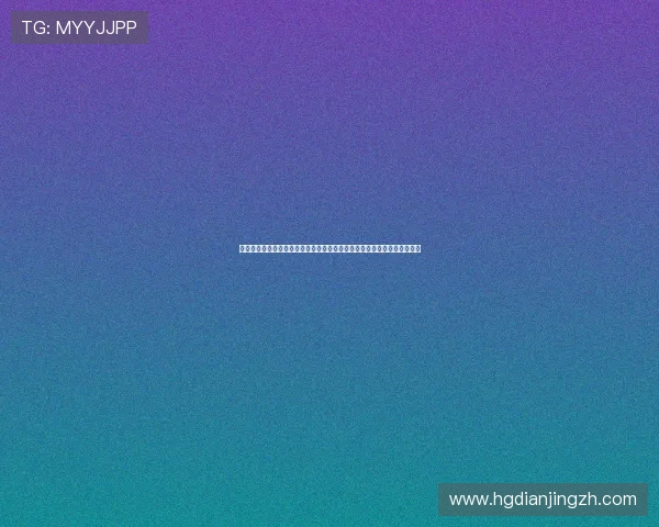 新博亚洲官网注册流程详细步骤指南帮助新用户快速上手轻松开始博彩之旅