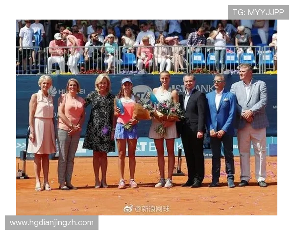 掌握皇冠盘足球体育玩法规则实用指南帮助玩家提升胜率的关键技巧和规则说明