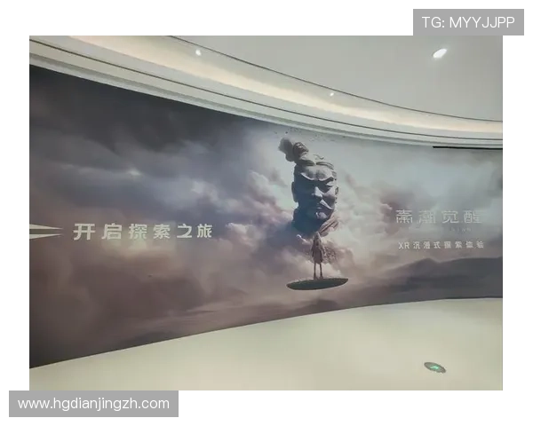 探索皇冠游戏娱乐体育的创新玩法,享受极致沉浸式的视听盛宴与互动快感 探索皇冠游戏娱乐体育的创新玩法,享受极致沉浸式的视听盛宴与互动快感