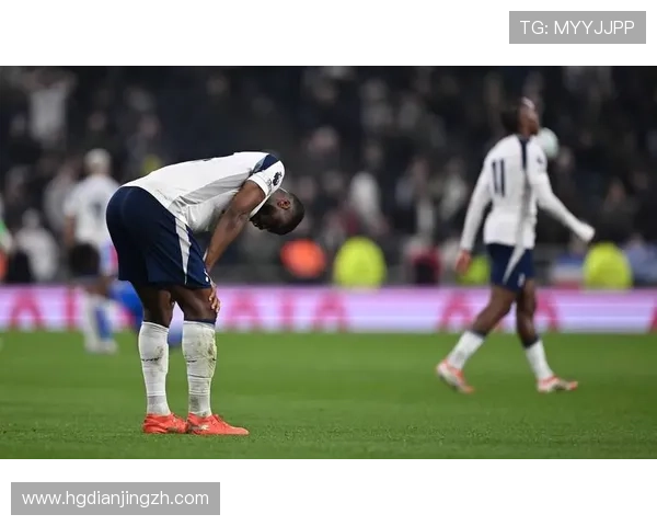 水晶宫队官网丰富的历史资料和数据统计帮助球迷深入了解球队发展轨迹 水晶宫队官网丰富的历史资料和数据统计帮助球迷深入了解球队发展轨迹